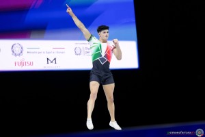 podium training ita   italy sfe02895 simone ferraro ph